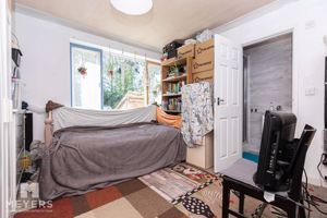 Photo 14- click for photo gallery